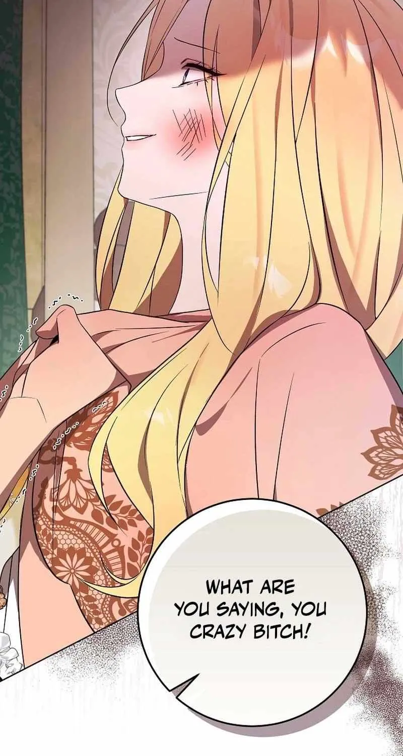 24 Hours Resurrection of the Villainess {EMINENCE} Chapter 28 page 29 - 