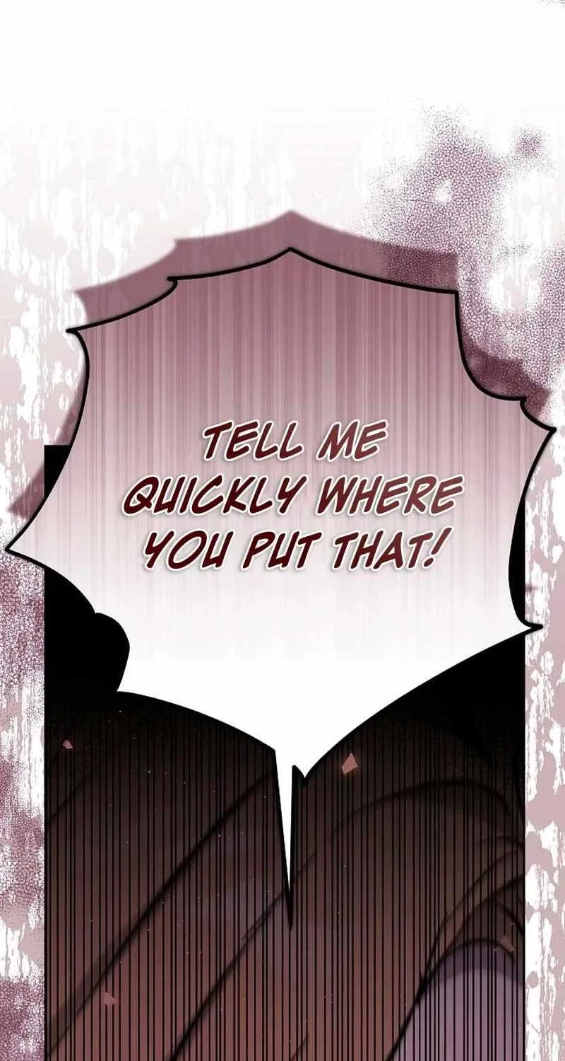 24 Hours Resurrection of the Villainess {EMINENCE} Chapter 28 page 30 - 