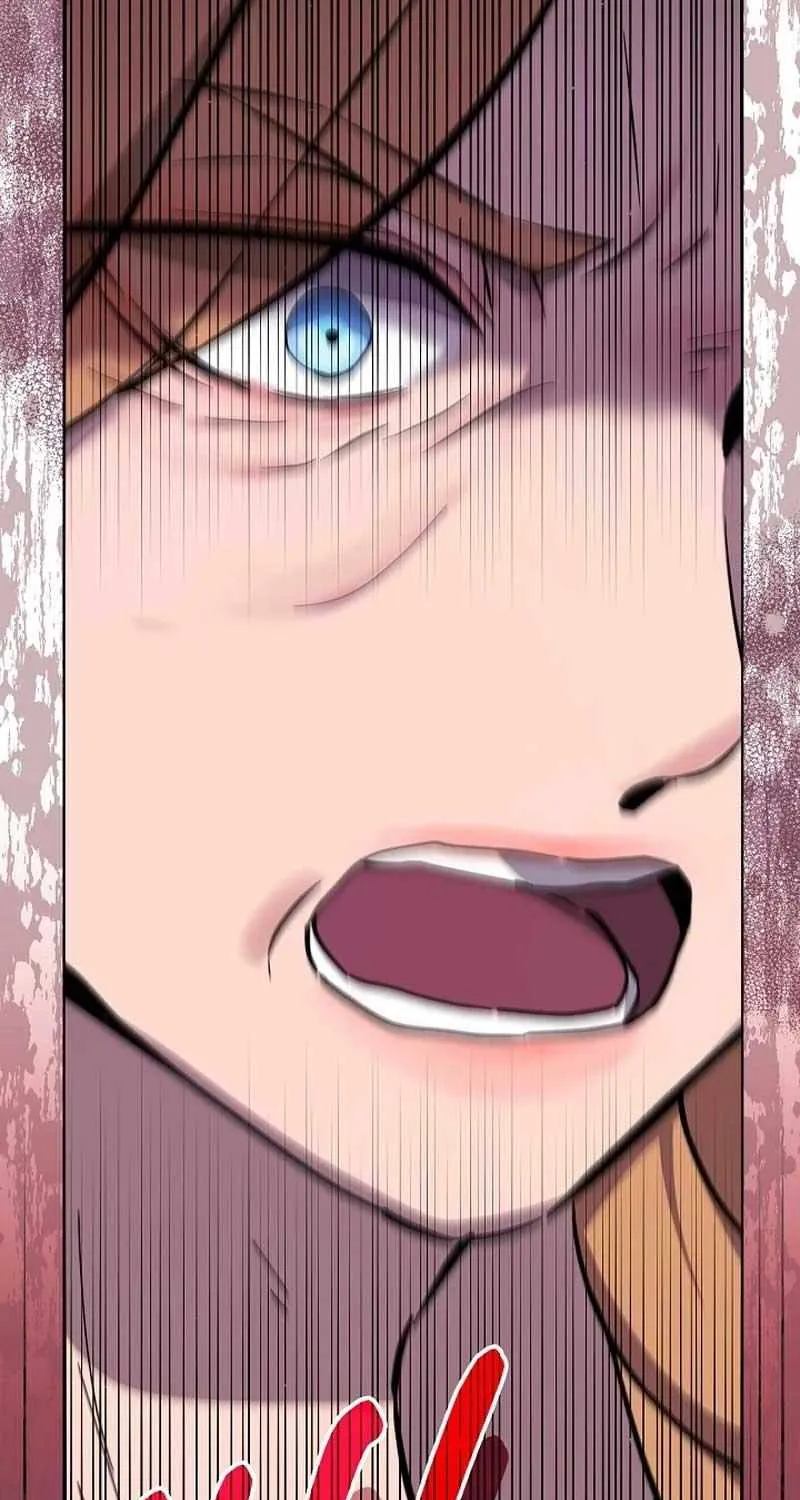 24 Hours Resurrection of the Villainess {EMINENCE} Chapter 28 page 31 - 