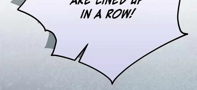 24 Hours Resurrection of the Villainess {EMINENCE} Chapter 28 page 38 - 