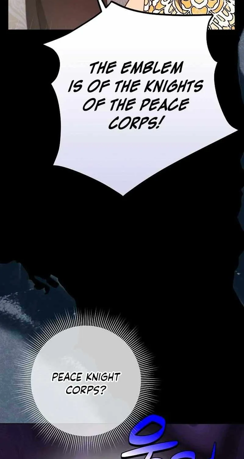 24 Hours Resurrection of the Villainess {EMINENCE} Chapter 28 page 40 - 