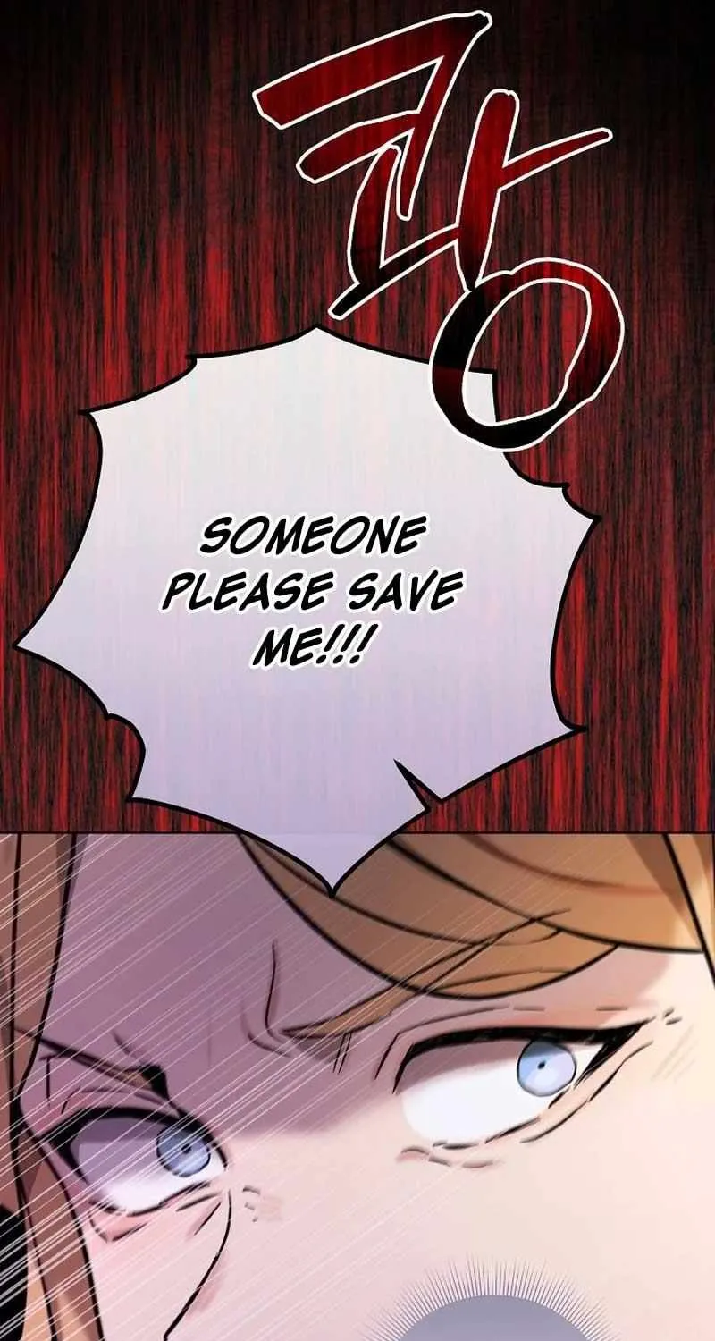 24 Hours Resurrection of the Villainess {EMINENCE} Chapter 28 page 43 - 