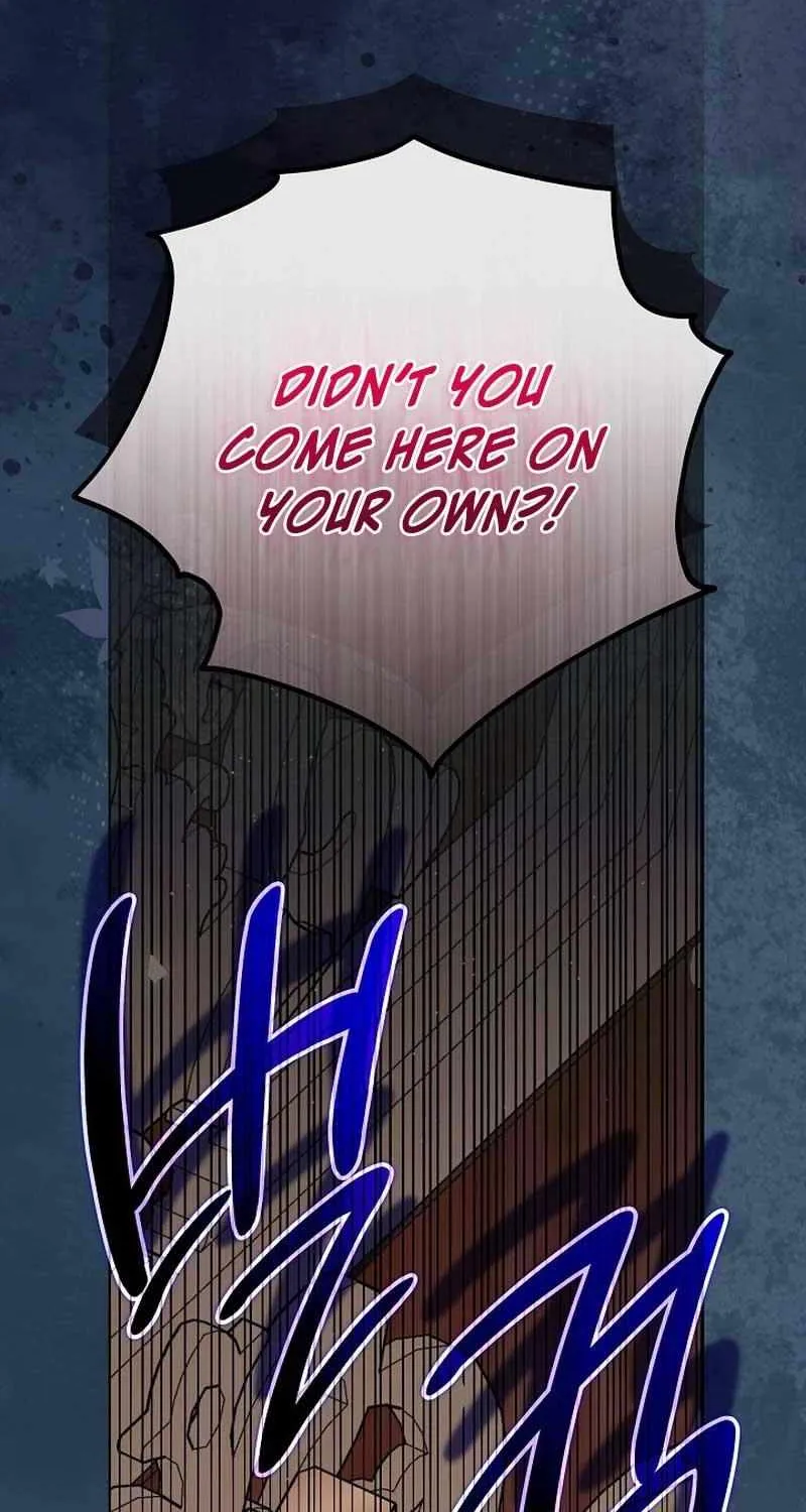 24 Hours Resurrection of the Villainess {EMINENCE} Chapter 28 page 46 - 