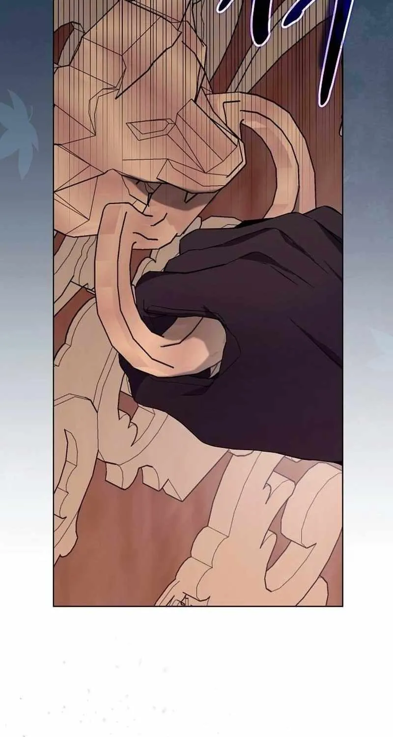 24 Hours Resurrection of the Villainess {EMINENCE} Chapter 28 page 47 - 