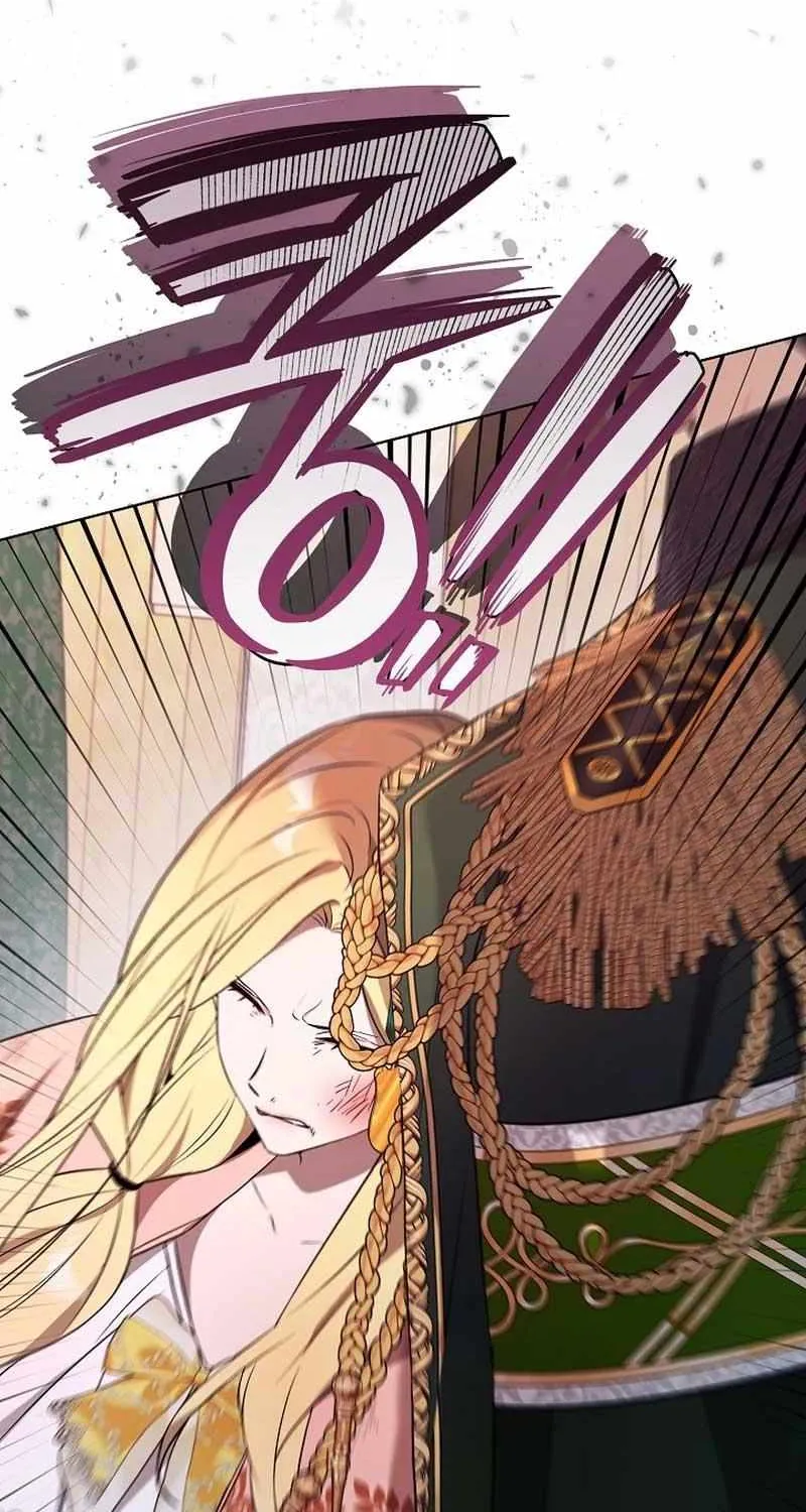 24 Hours Resurrection of the Villainess {EMINENCE} Chapter 28 page 48 - 