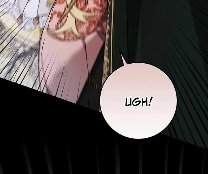 24 Hours Resurrection of the Villainess {EMINENCE} Chapter 28 page 49 - 