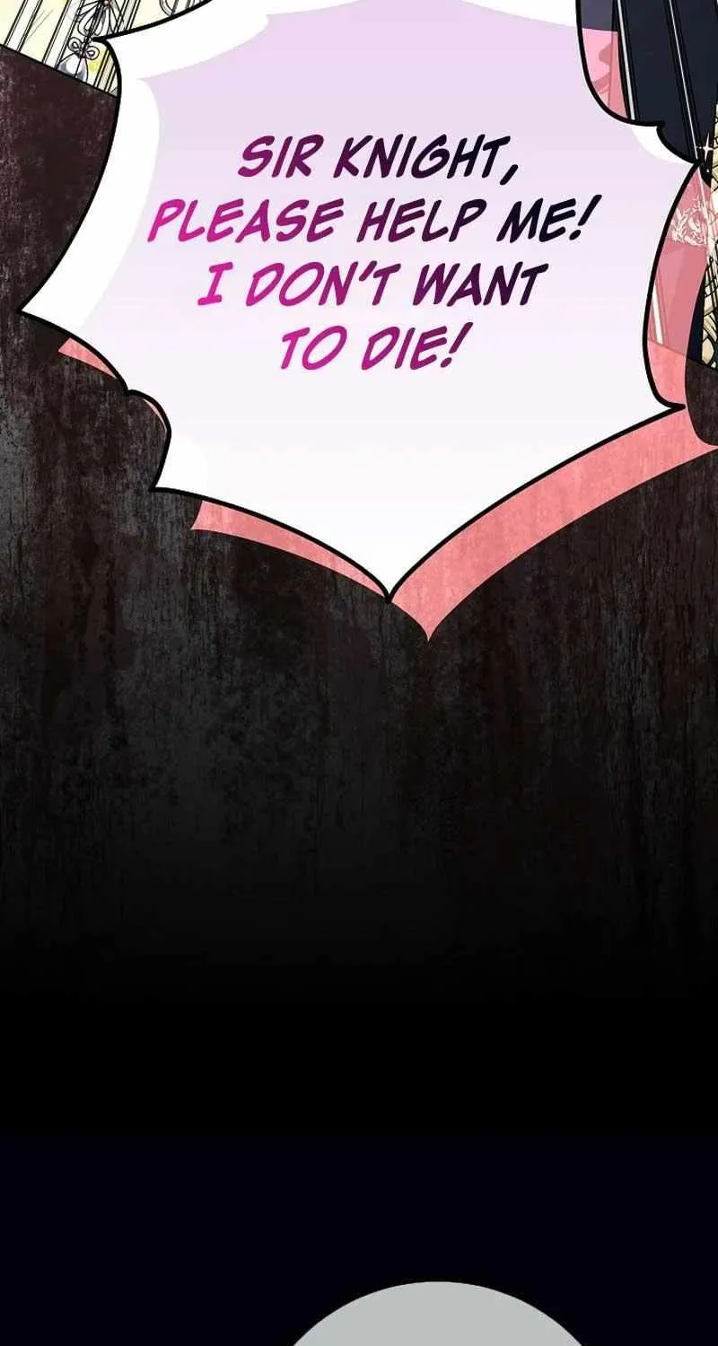 24 Hours Resurrection of the Villainess {EMINENCE} Chapter 28 page 52 - 