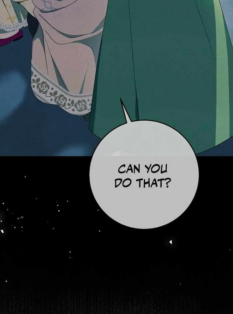 24 Hours Resurrection of the Villainess {EMINENCE} Chapter 28 page 54 - 