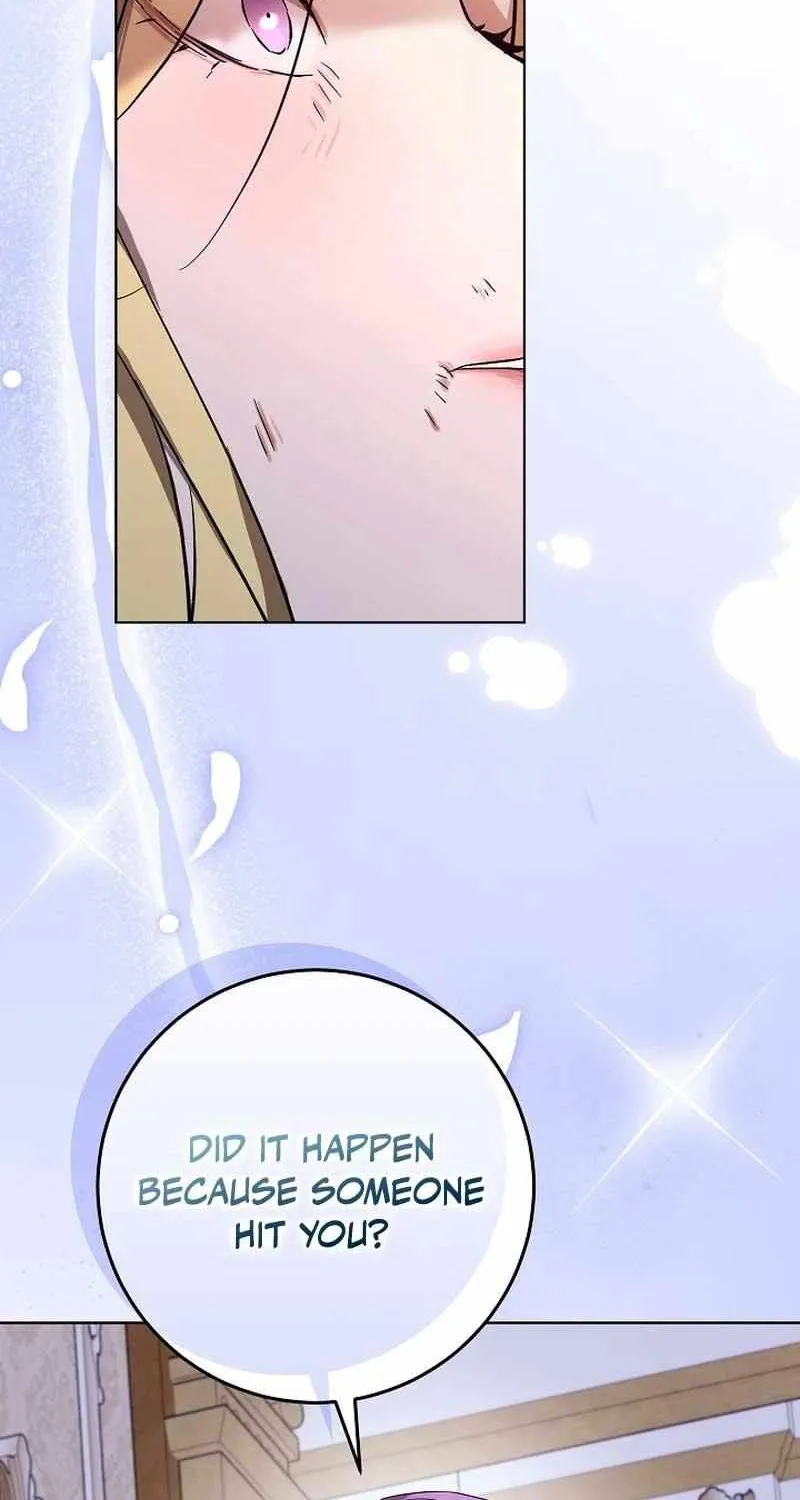 24 Hours Resurrection of the Villainess {EMINENCE} Chapter 28 page 58 - 