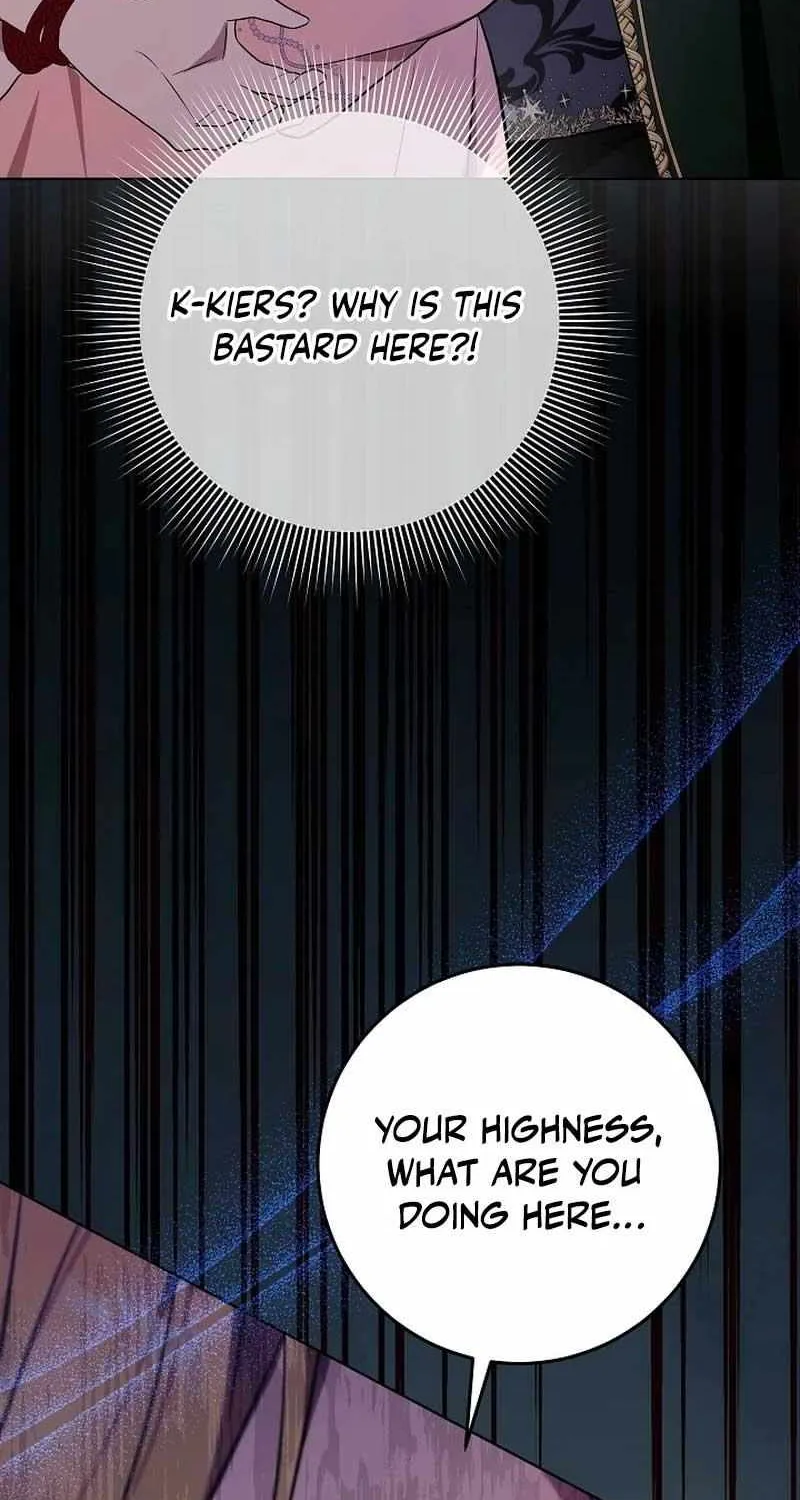 24 Hours Resurrection of the Villainess {EMINENCE} Chapter 28 page 60 - 