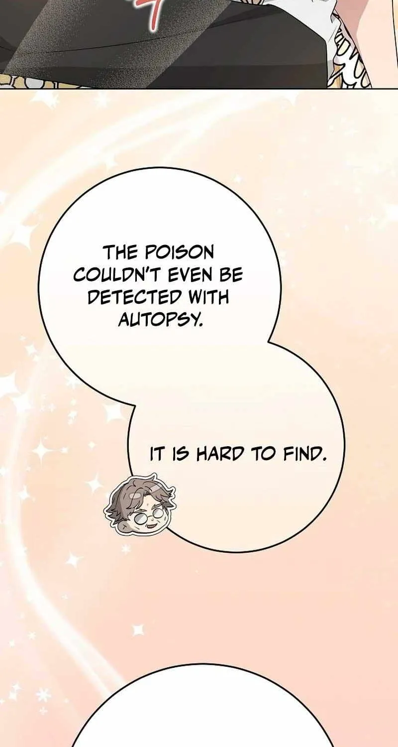 24 Hours Resurrection of the Villainess {EMINENCE} Chapter 28 page 7 - 