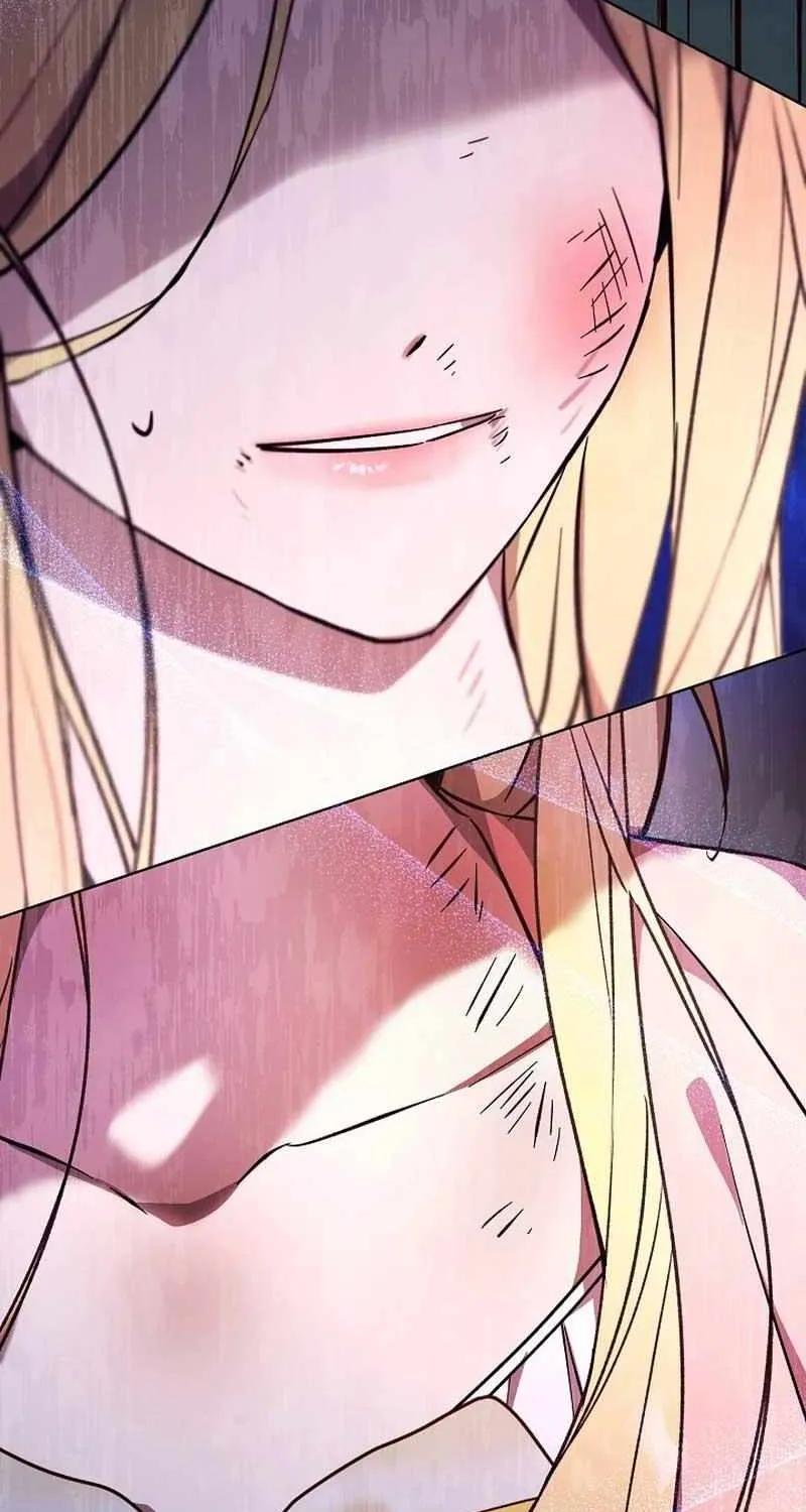 24 Hours Resurrection of the Villainess {EMINENCE} Chapter 28 page 61 - 