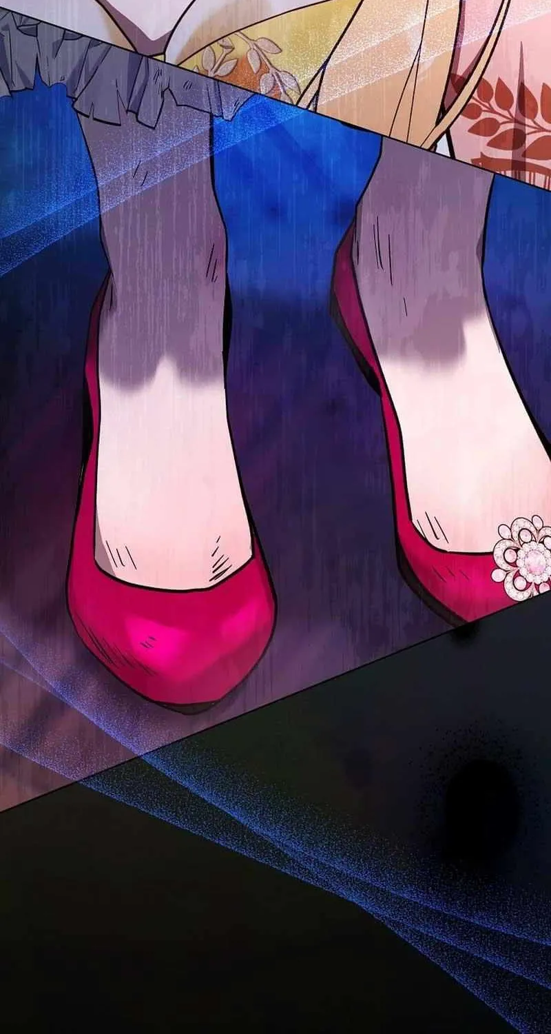 24 Hours Resurrection of the Villainess {EMINENCE} Chapter 28 page 62 - 