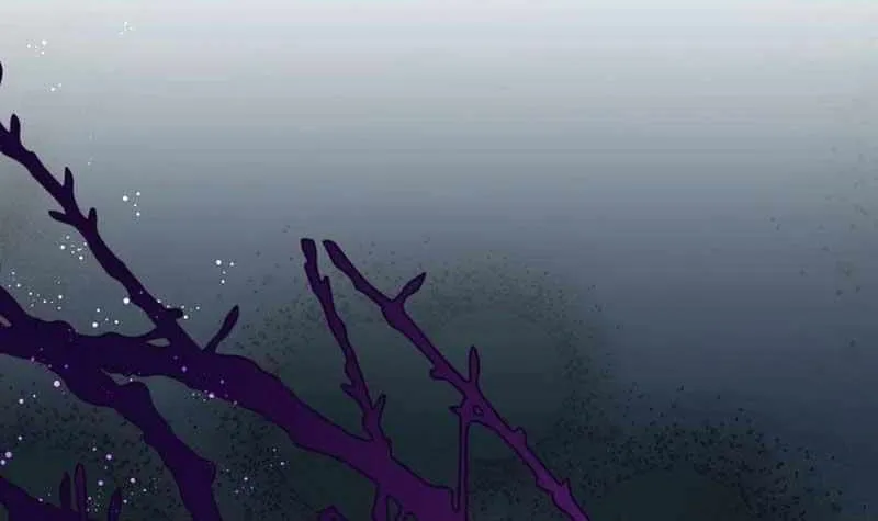 24 Hours Resurrection of the Villainess {EMINENCE} Chapter 28 page 69 - 