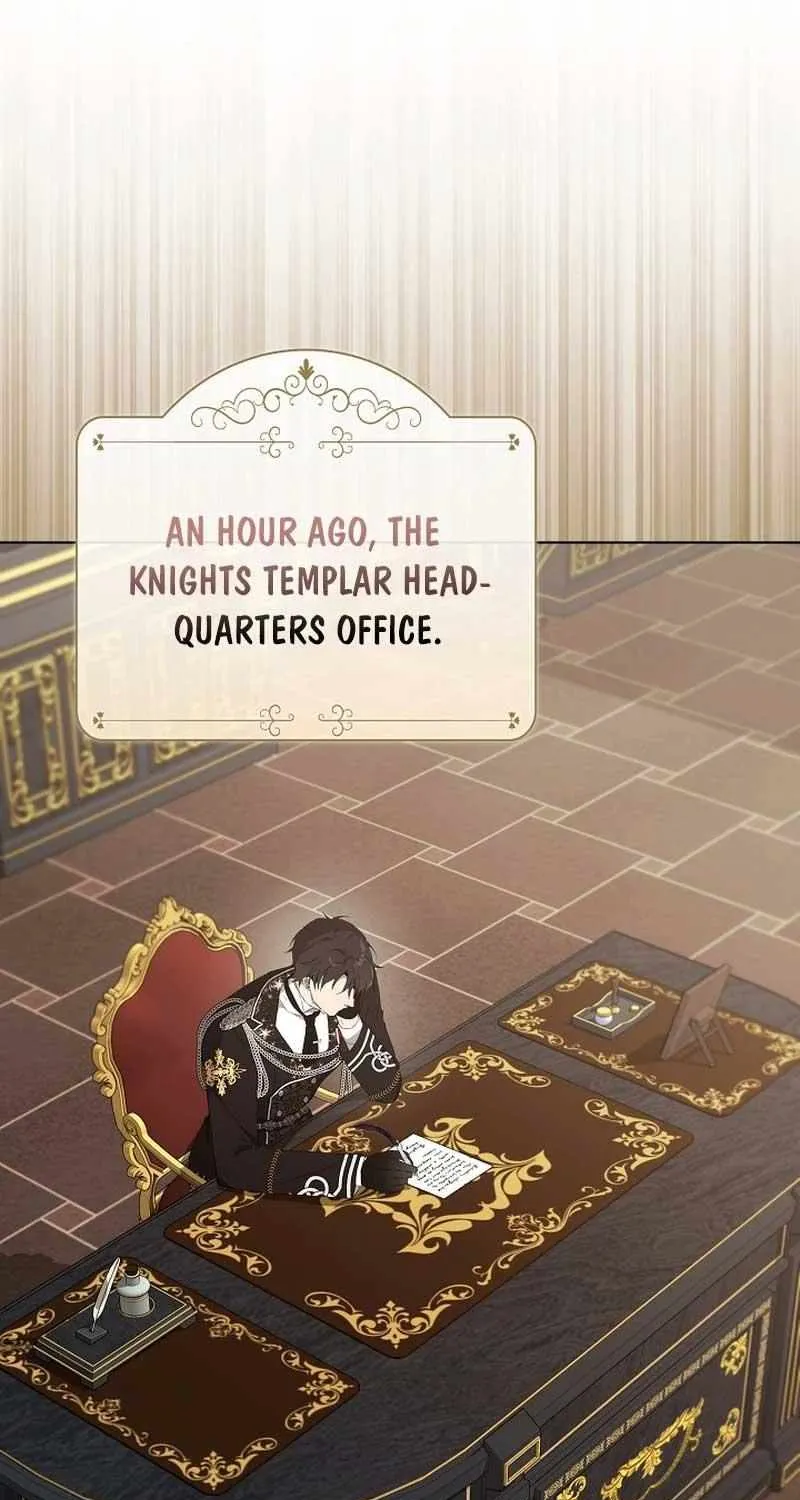 24 Hours Resurrection of the Villainess {EMINENCE} Chapter 28 page 74 - 