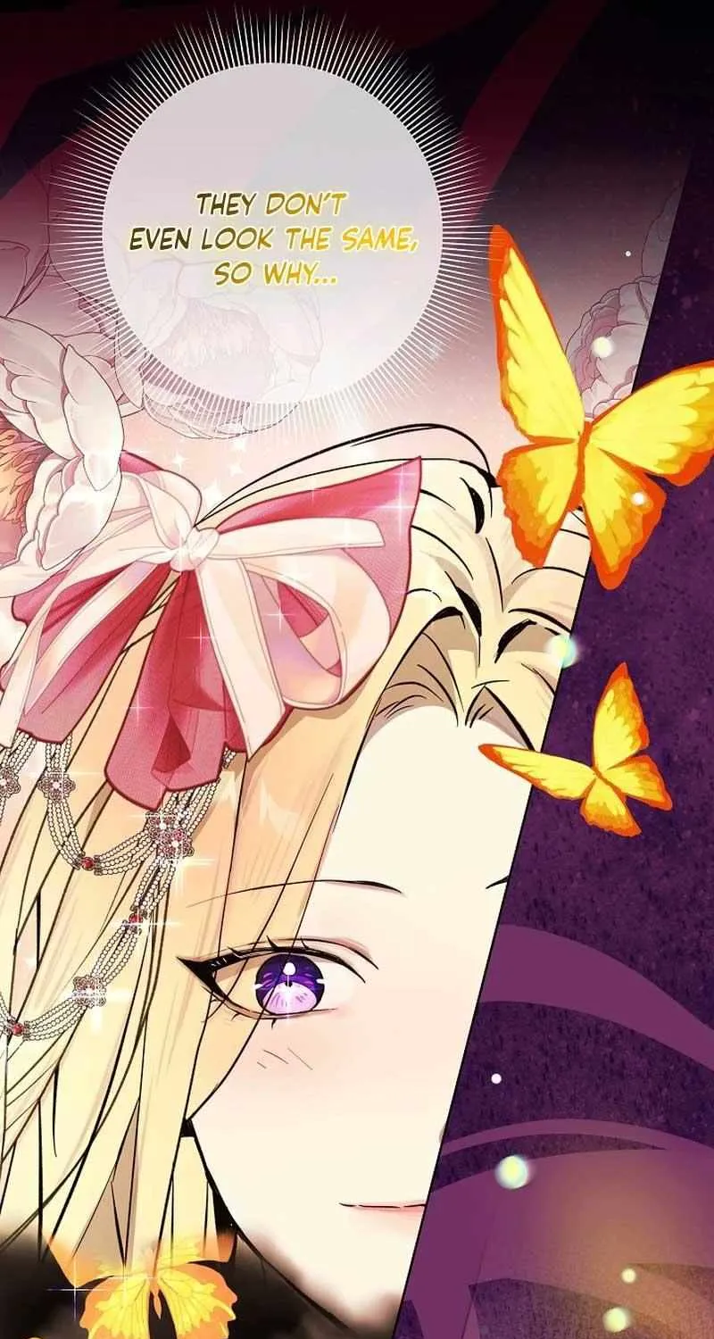 24 Hours Resurrection of the Villainess {EMINENCE} Chapter 28 page 76 - 
