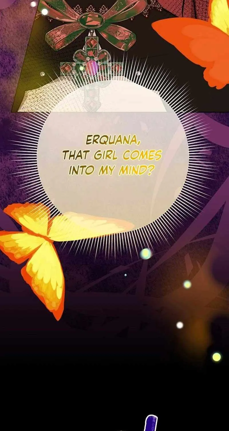 24 Hours Resurrection of the Villainess {EMINENCE} Chapter 28 page 78 - 