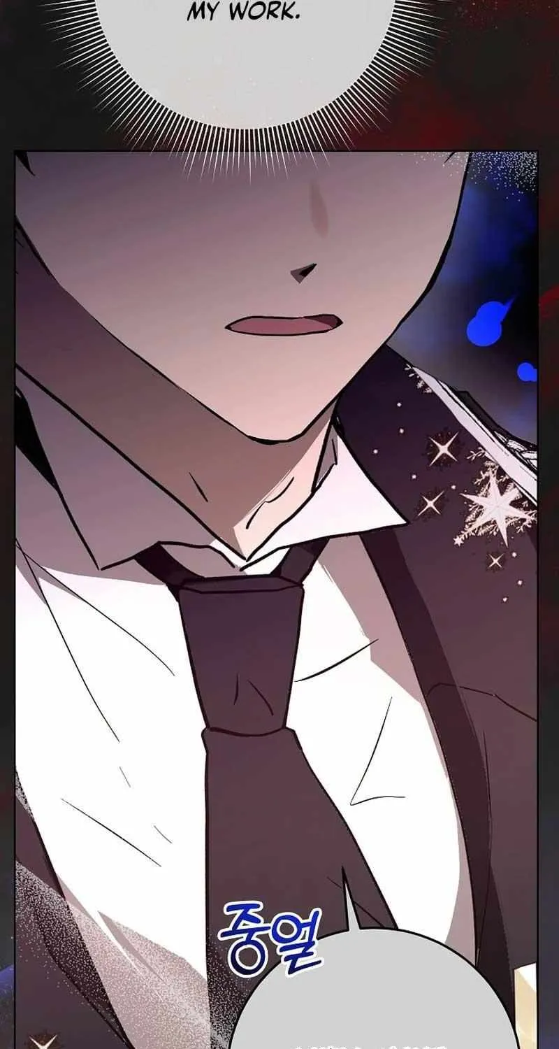24 Hours Resurrection of the Villainess {EMINENCE} Chapter 28 page 80 - 