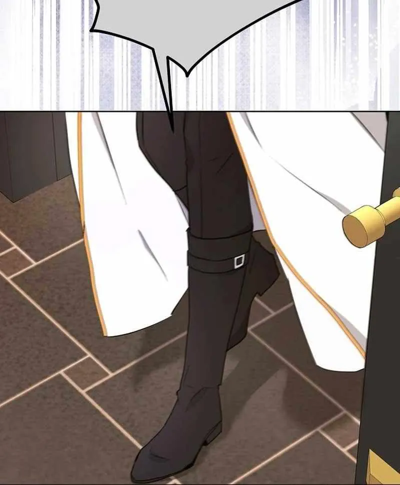 24 Hours Resurrection of the Villainess {EMINENCE} Chapter 28 page 82 - 