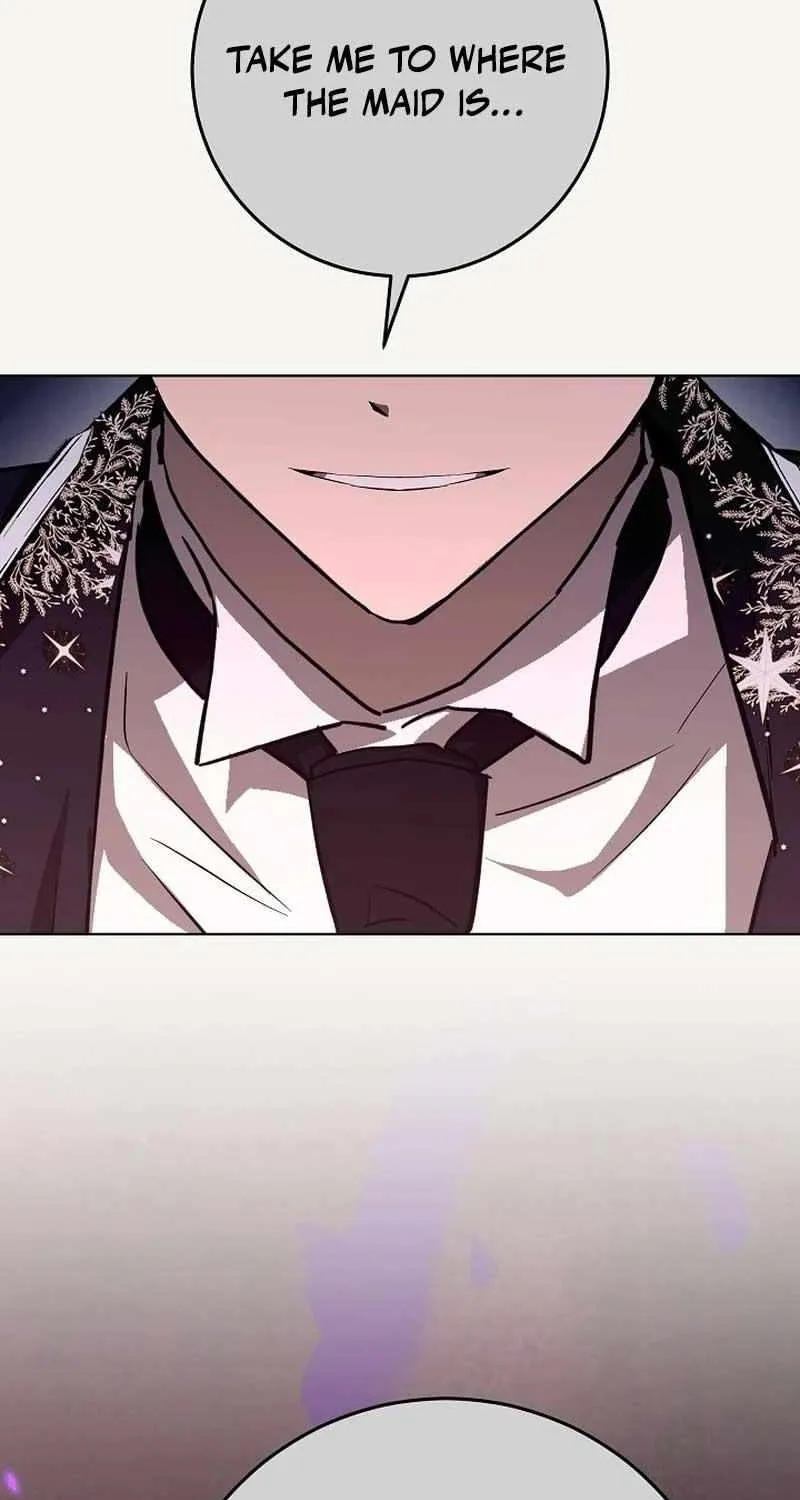 24 Hours Resurrection of the Villainess {EMINENCE} Chapter 28 page 85 - 