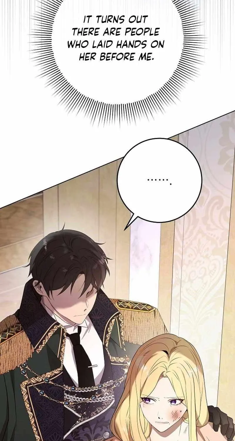 24 Hours Resurrection of the Villainess {EMINENCE} Chapter 28 page 88 - 