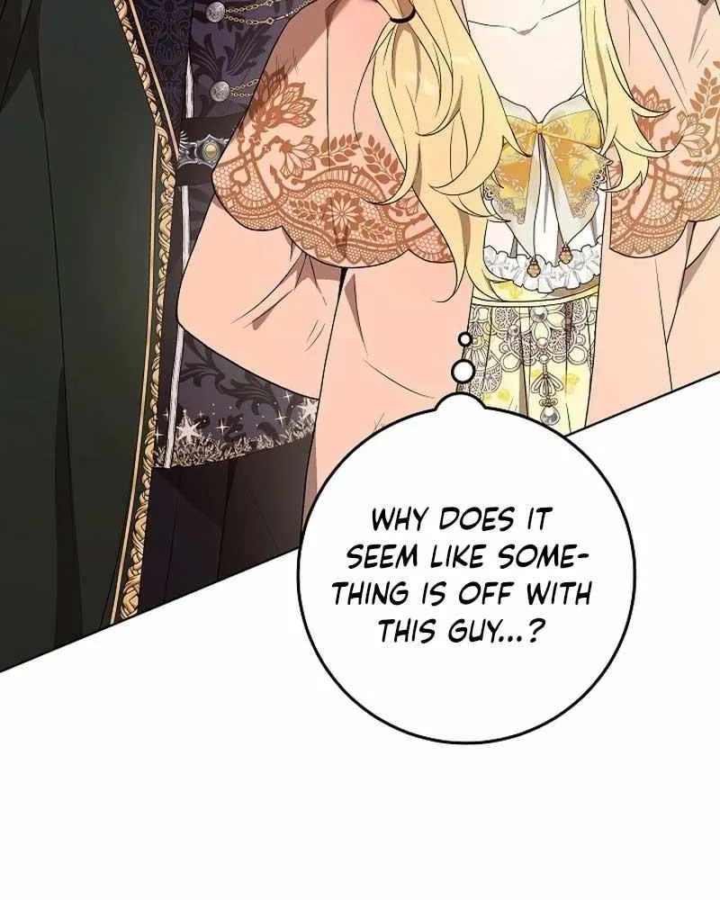 24 Hours Resurrection of the Villainess {EMINENCE} Chapter 28 page 89 - 