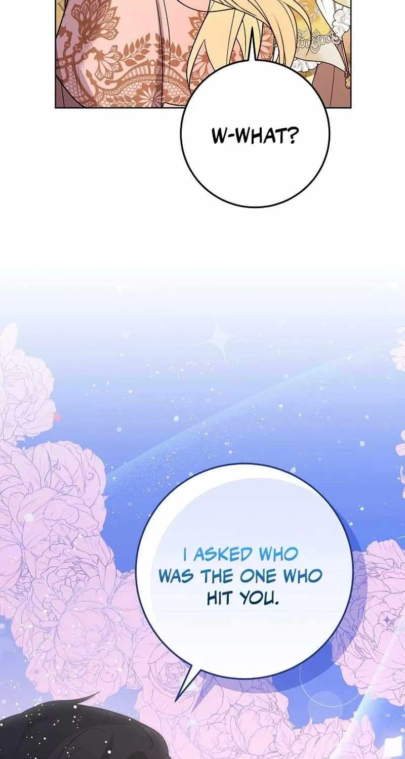 24 Hours Resurrection of the Villainess {EMINENCE} Chapter 28 page 91 - 