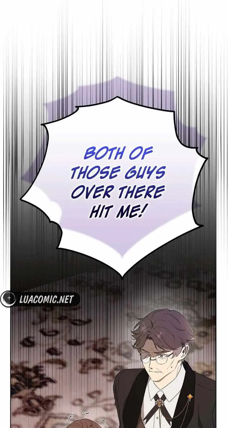 24 Hours Resurrection of the Villainess {EMINENCE} Chapter 28 page 96 - 