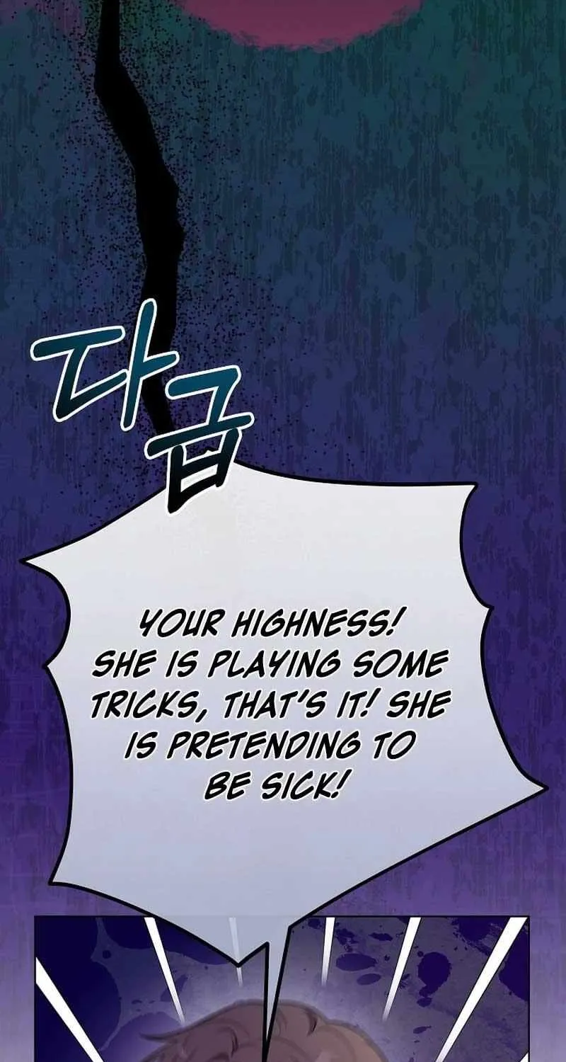 24 Hours Resurrection of the Villainess {EMINENCE} Chapter 28 page 98 - 