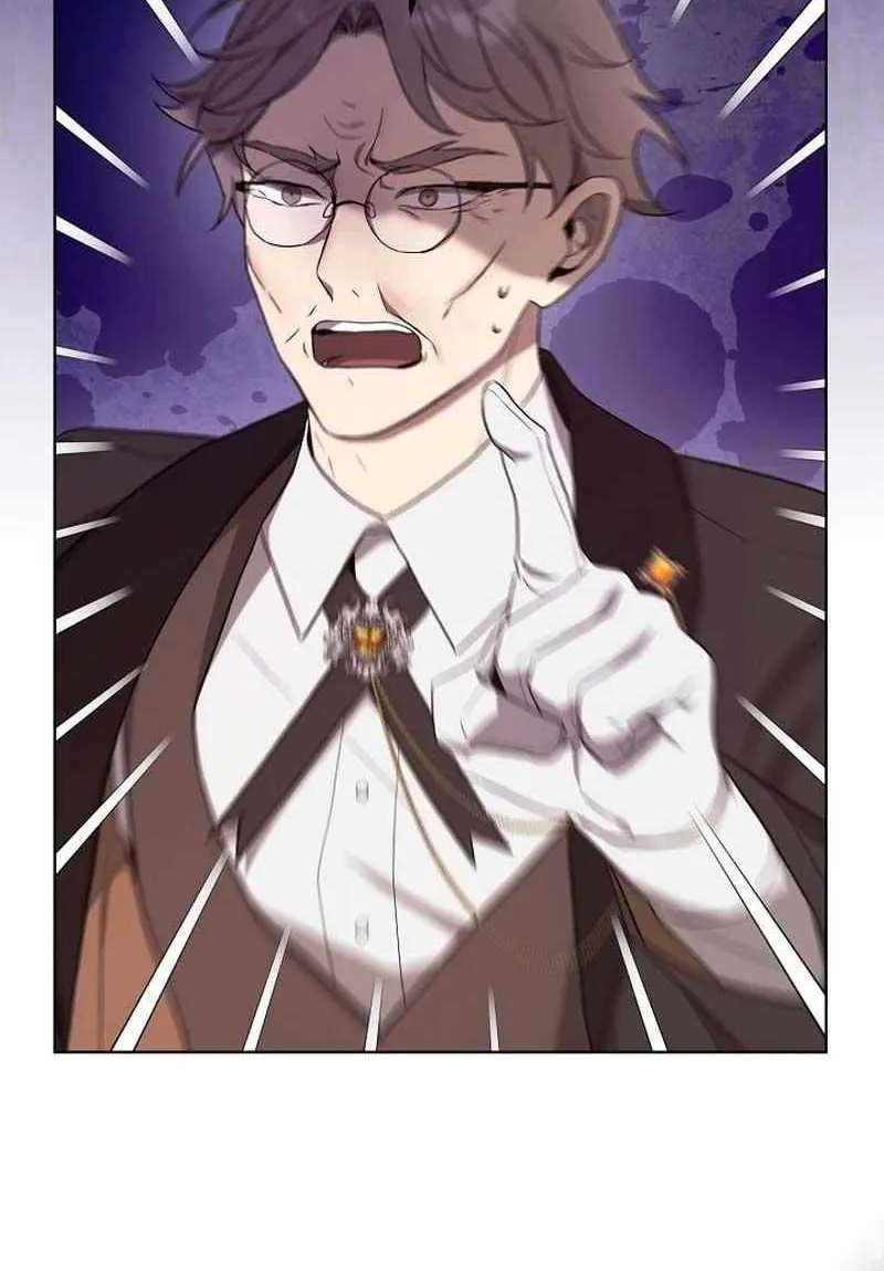 24 Hours Resurrection of the Villainess {EMINENCE} Chapter 28 page 99 - 
