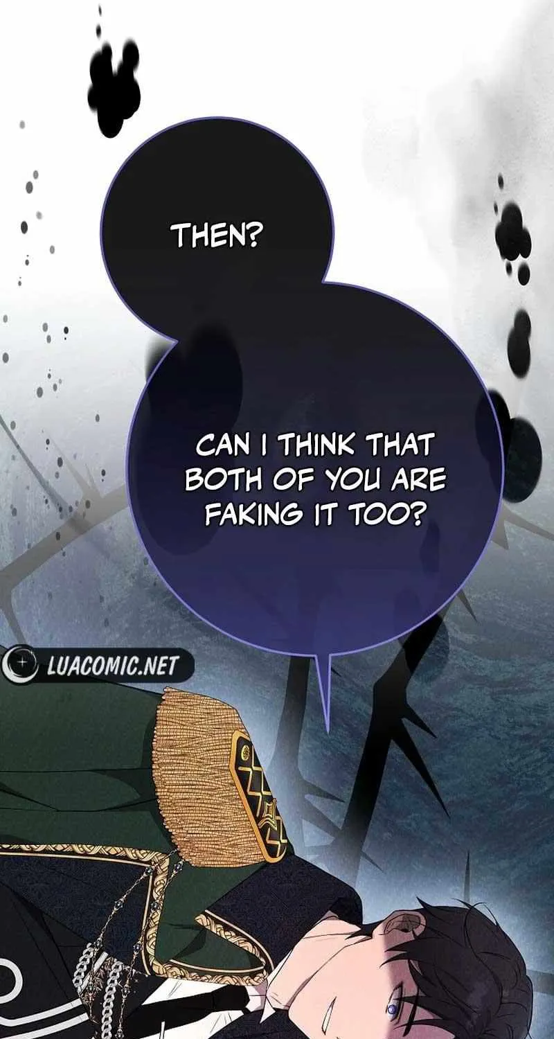 24 Hours Resurrection of the Villainess {EMINENCE} Chapter 28 page 100 - 