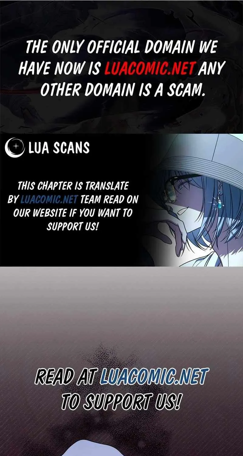24 Hours Resurrection of the Villainess {EMINENCE} Chapter 29 page 2 - 