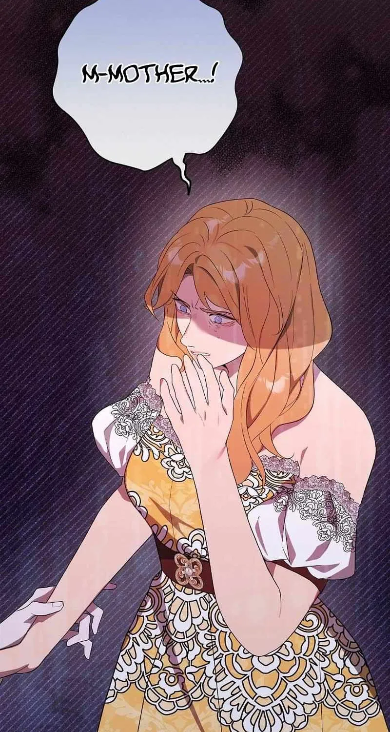 24 Hours Resurrection of the Villainess {EMINENCE} Chapter 29 page 3 - 