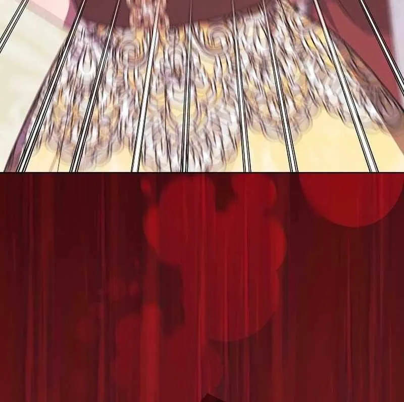 24 Hours Resurrection of the Villainess {EMINENCE} Chapter 29 page 33 - 