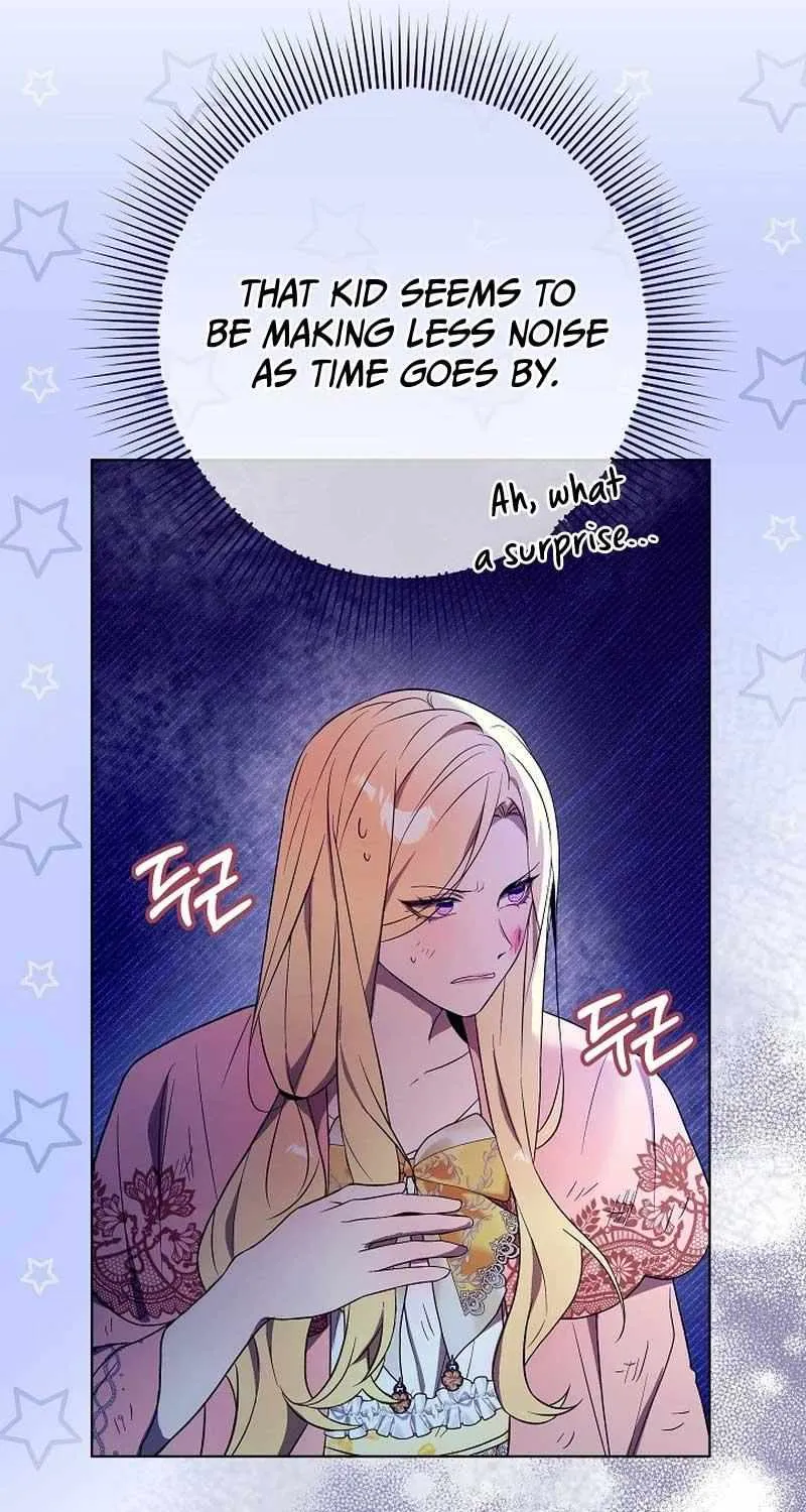 24 Hours Resurrection of the Villainess {EMINENCE} Chapter 29 page 40 - 