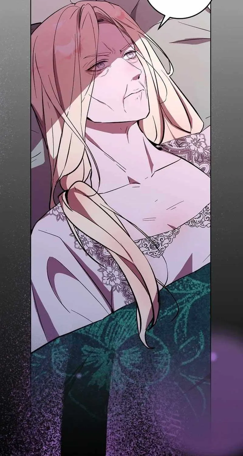 24 Hours Resurrection of the Villainess {EMINENCE} Chapter 29 page 5 - 