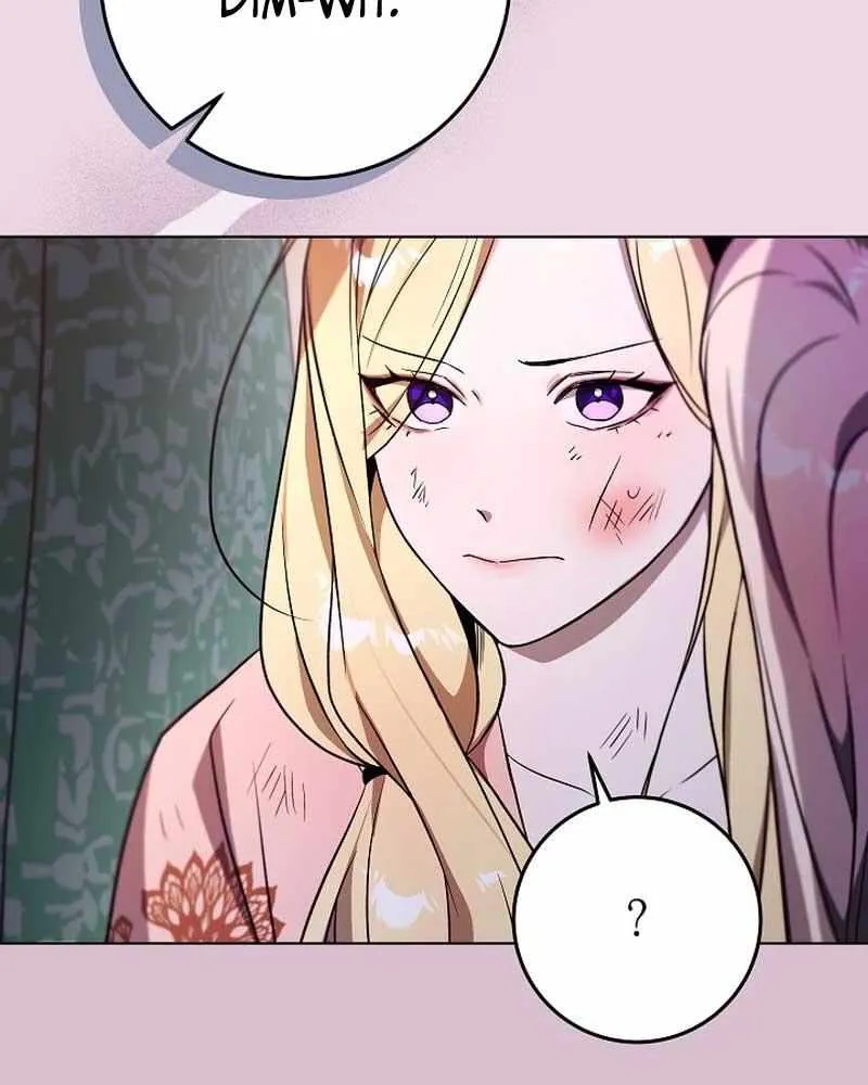 24 Hours Resurrection of the Villainess {EMINENCE} Chapter 29 page 46 - 