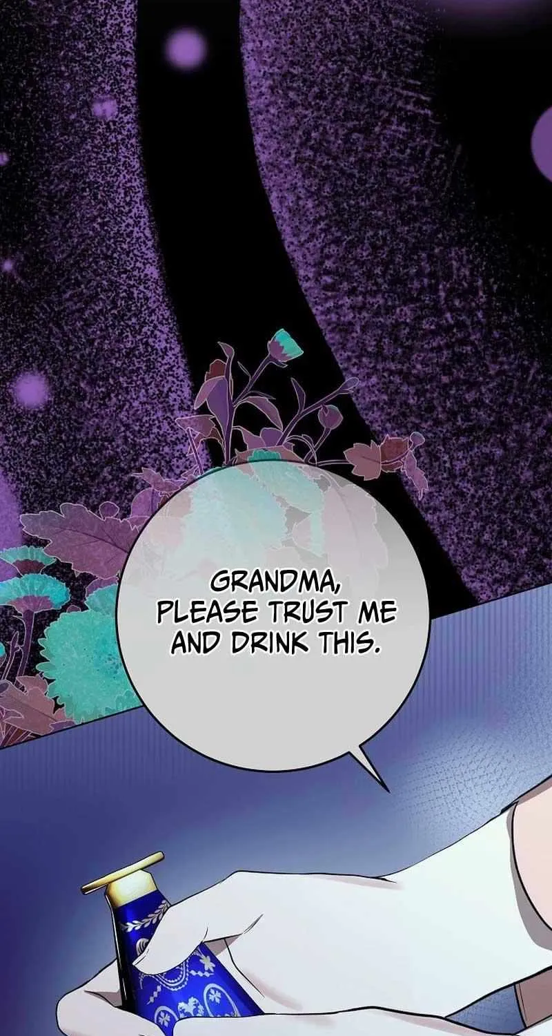 24 Hours Resurrection of the Villainess {EMINENCE} Chapter 29 page 6 - 