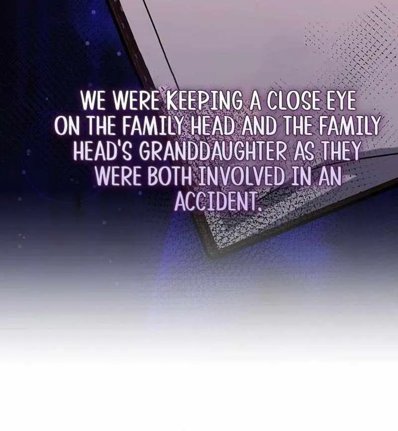 24 Hours Resurrection of the Villainess {EMINENCE} Chapter 29 page 53 - 
