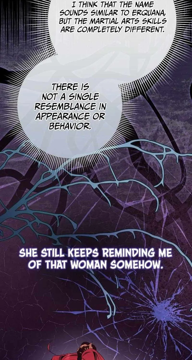 24 Hours Resurrection of the Villainess {EMINENCE} Chapter 29 page 60 - 