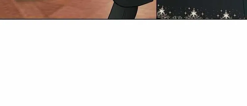 24 Hours Resurrection of the Villainess {EMINENCE} Chapter 29 page 71 - 