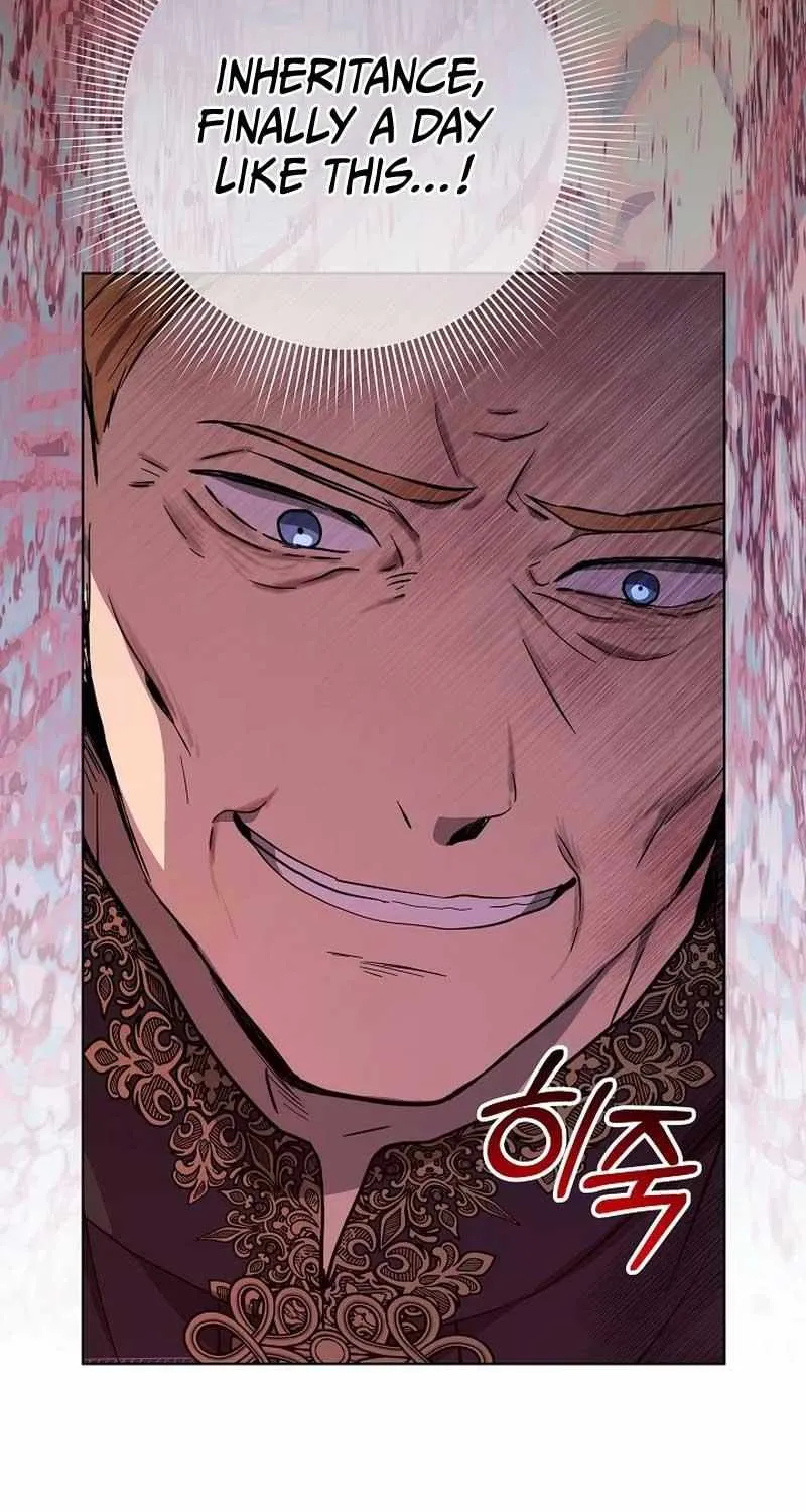 24 Hours Resurrection of the Villainess {EMINENCE} Chapter 29 page 76 - 
