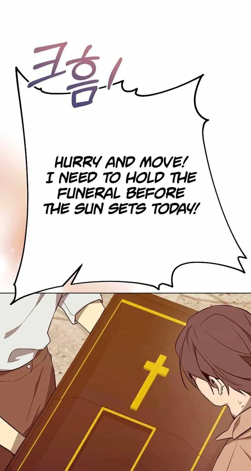 24 Hours Resurrection of the Villainess {EMINENCE} Chapter 29 page 77 - 