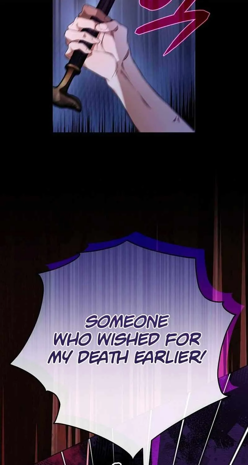 24 Hours Resurrection of the Villainess {EMINENCE} Chapter 29 page 81 - 
