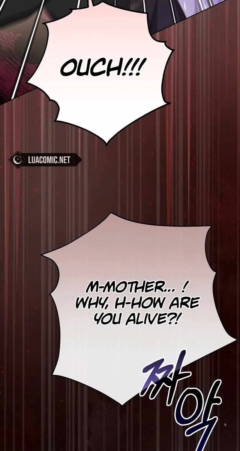 24 Hours Resurrection of the Villainess {EMINENCE} Chapter 29 page 83 - 
