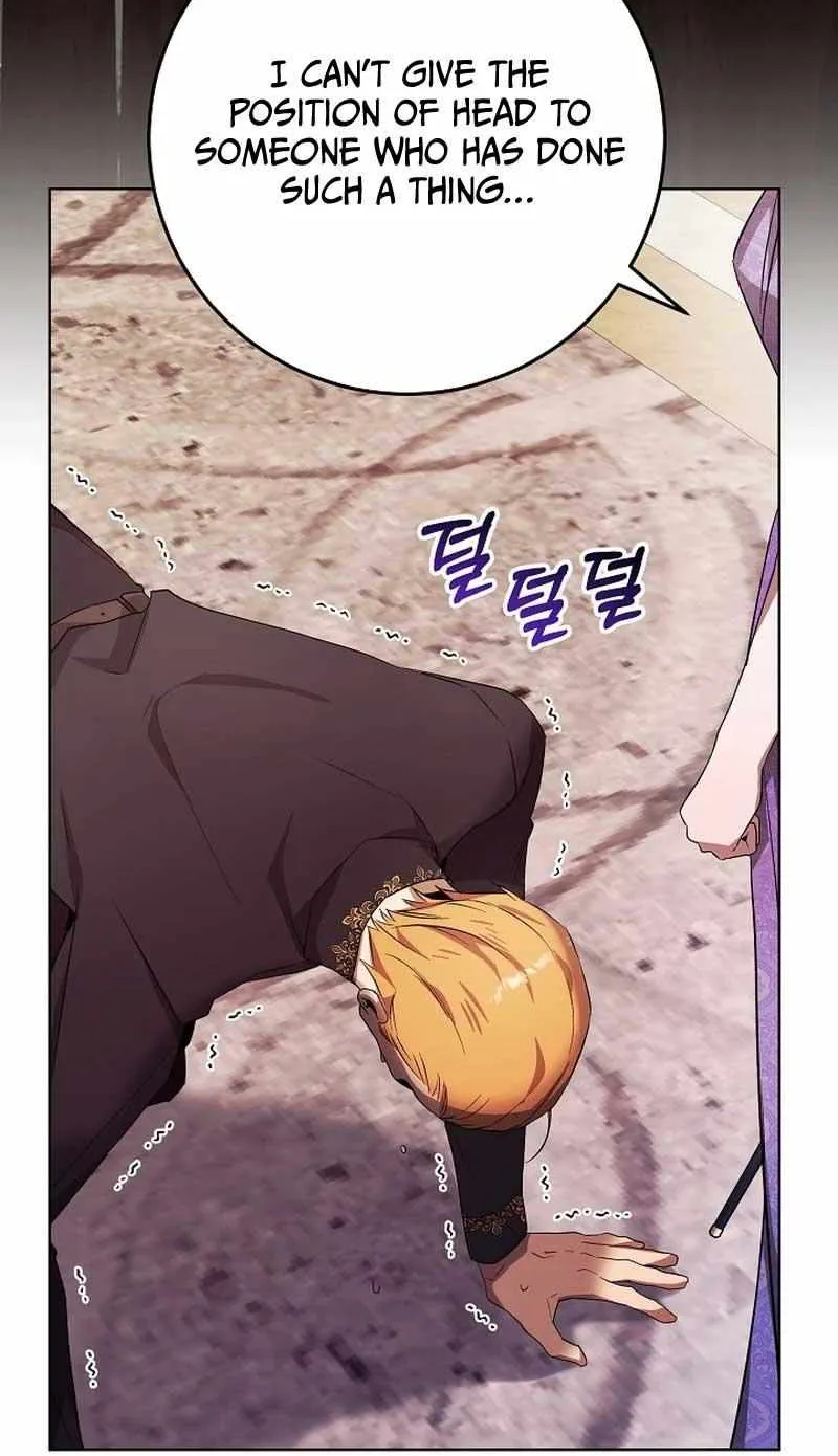 24 Hours Resurrection of the Villainess {EMINENCE} Chapter 29 page 86 - 