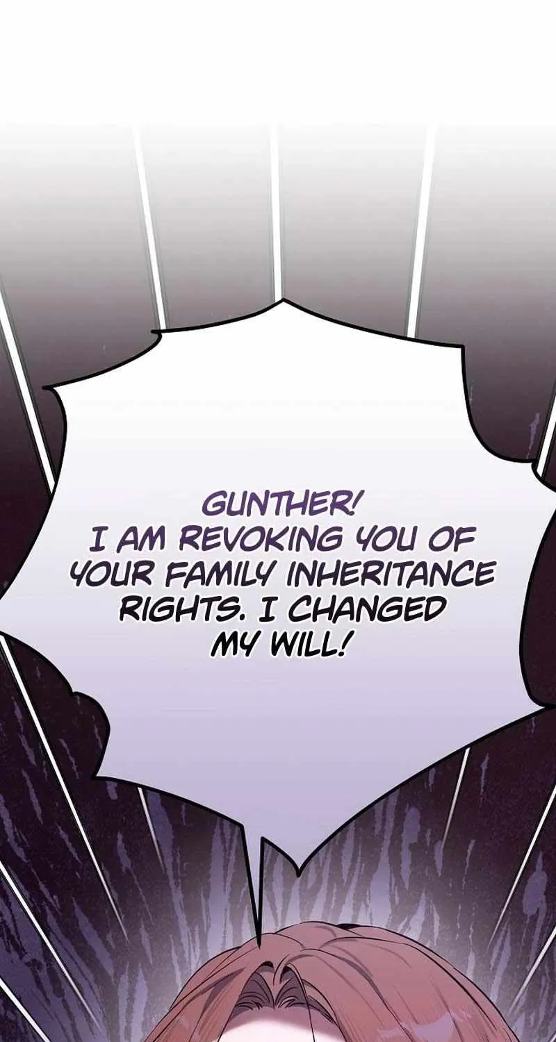 24 Hours Resurrection of the Villainess {EMINENCE} Chapter 29 page 87 - 