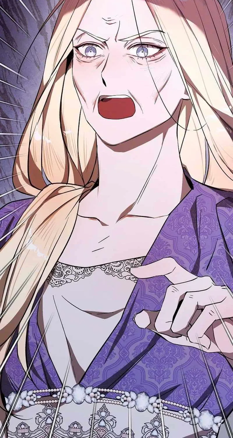 24 Hours Resurrection of the Villainess {EMINENCE} Chapter 29 page 88 - 
