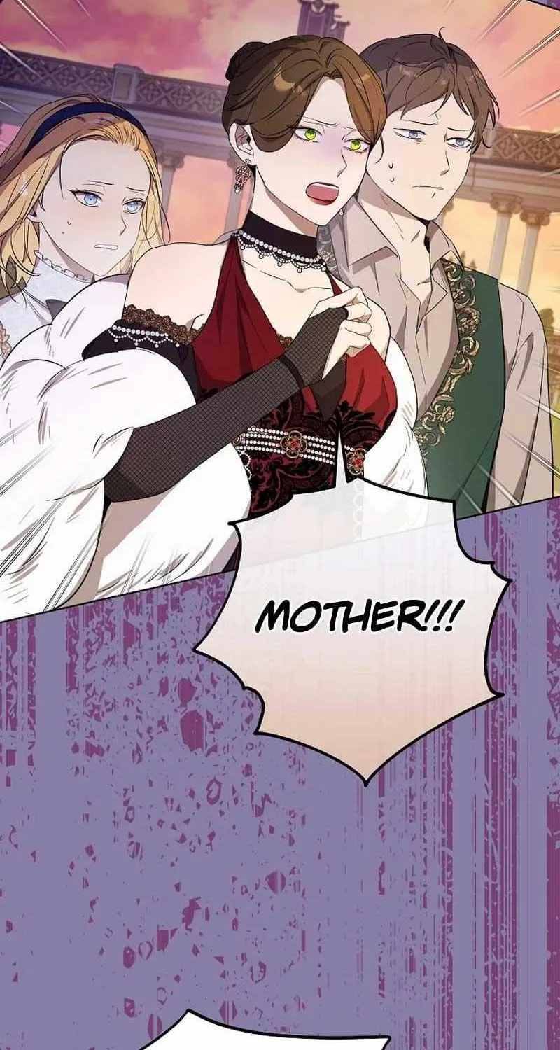 24 Hours Resurrection of the Villainess {EMINENCE} Chapter 29 page 90 - 