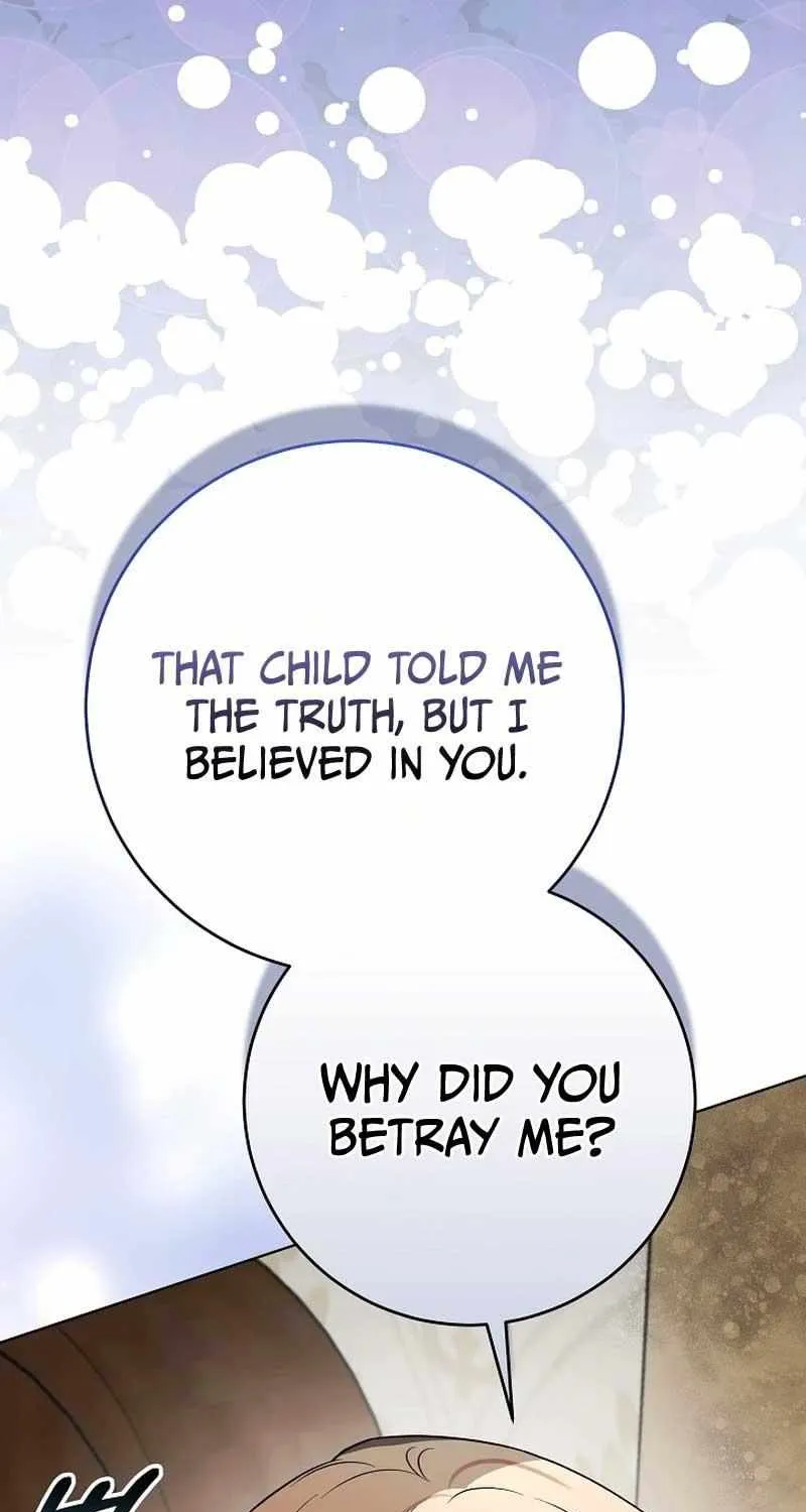24 Hours Resurrection of the Villainess {EMINENCE} Chapter 29 page 10 - 